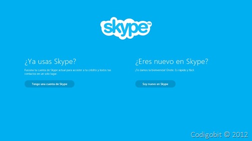 Skype 8.98.0.407 for windows instal free Skype 8.98.0.407 for windows instal free