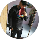 Image Google de Maxime Blain