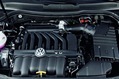 2012-Volkswagen-CC-24
