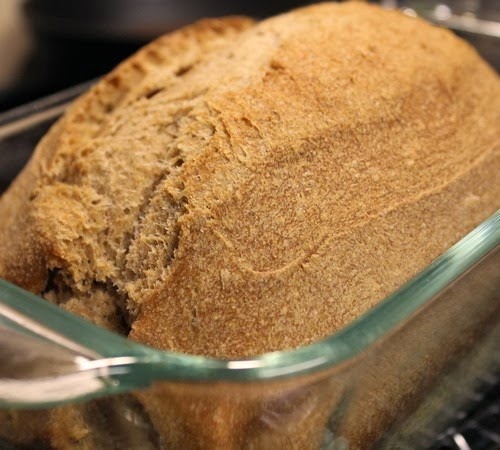 [whole-grain-spelt-bread2_21%255B4%255D.jpg]