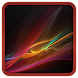 Xperia Z Live Wallpaper icon