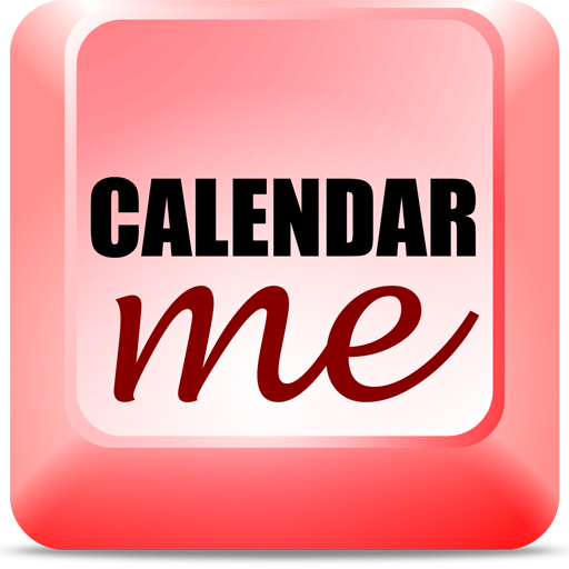 Calendar Me Canada 2015 生產應用 App LOGO-APP開箱王