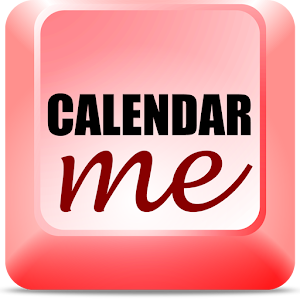 Calendar Me Canada 2015.apk 1.0