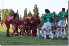 2012-algeria-tunisia-2