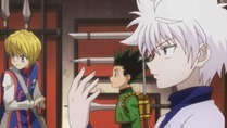 [HorribleSubs] Hunter X Hunter - 12 [720p].mkv_snapshot_18.25_[2011.12.18_11.25.54]