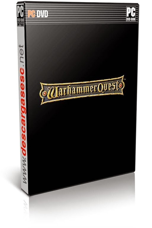 [Warhammer.Quest-CODEX-pc-cover-box-art-www.descargasesc.net_thumb%255B1%255D%255B2%255D.jpg]