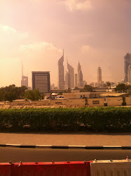 2012-10-09 Dubai - 130