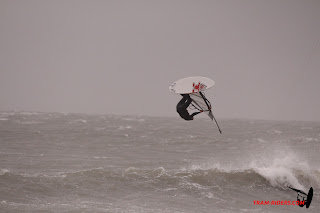20141129-cap-d-agde105.JPG