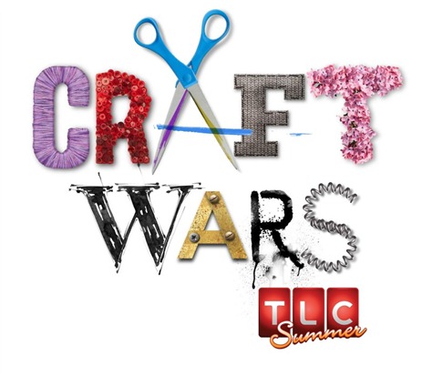 Craft-Wars-TLC-Lock-Up-Logo-Resized