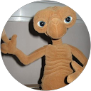 Thierry Vandergheynst