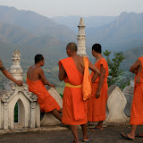 Cards-Thailand