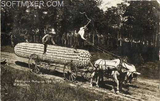 [tales03%2520%25283%2529%255B6%255D.jpg]