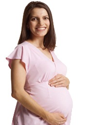 [pregnant-woman%255B2%255D.jpg]