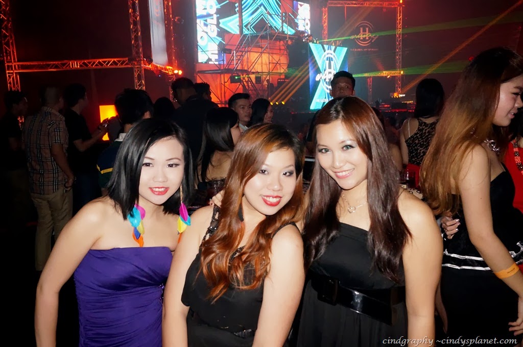 [Henessy%2520Artistry11%255B3%255D.jpg.webp]