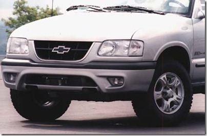 s10-1999-br