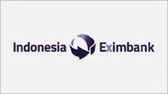 indonesia-eximbank-logo-style-white
