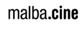 - Material y articulo de ElBazarDelEspectaculo blogspot com
