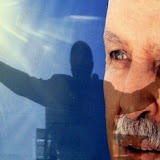 Bouteflika invite les algériens à exprimer leur choix massivement le 17 avril