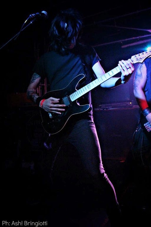 [10488397_614196728678829_7890918879645196214_n%255B2%255D.jpg]