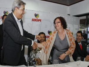 [image%255B3%255D.png]