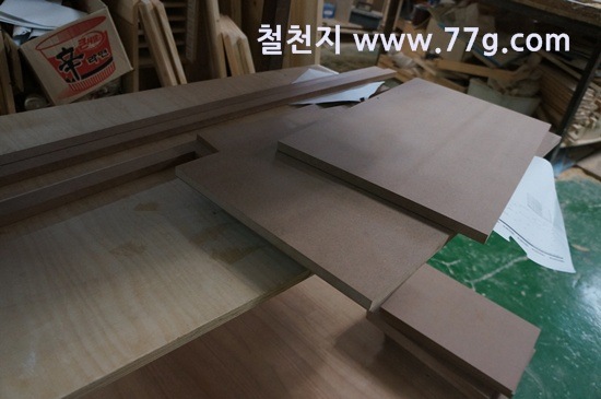 [77gDSC07249-20130206-112806%255B3%255D.jpg]