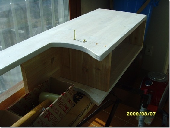 Gallery3956_4