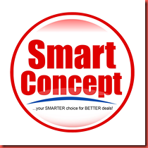 smartconcept2