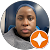 Khadeejah Adebowale Khadeejah Adebowale