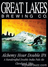 [image%255B2%255D.png]