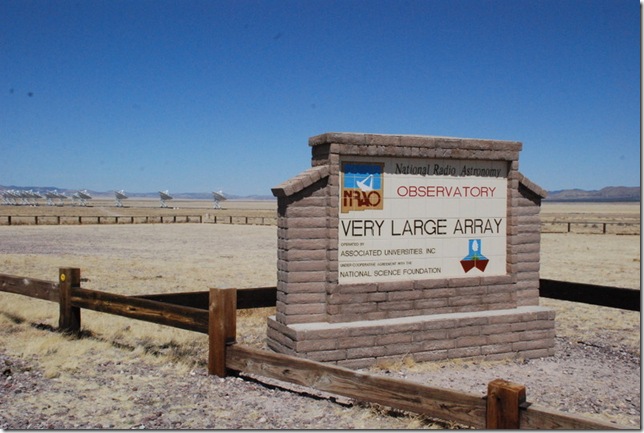 04-06-13 D Very Large Array (24)