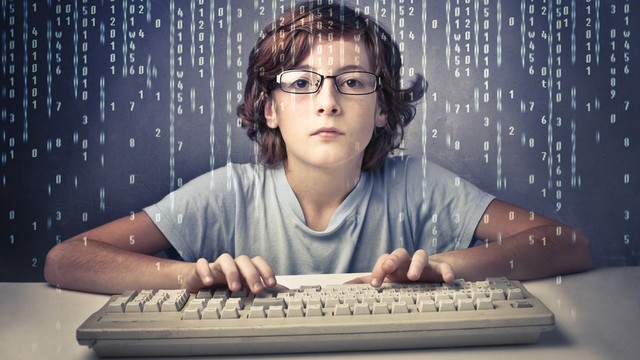 Học Online
