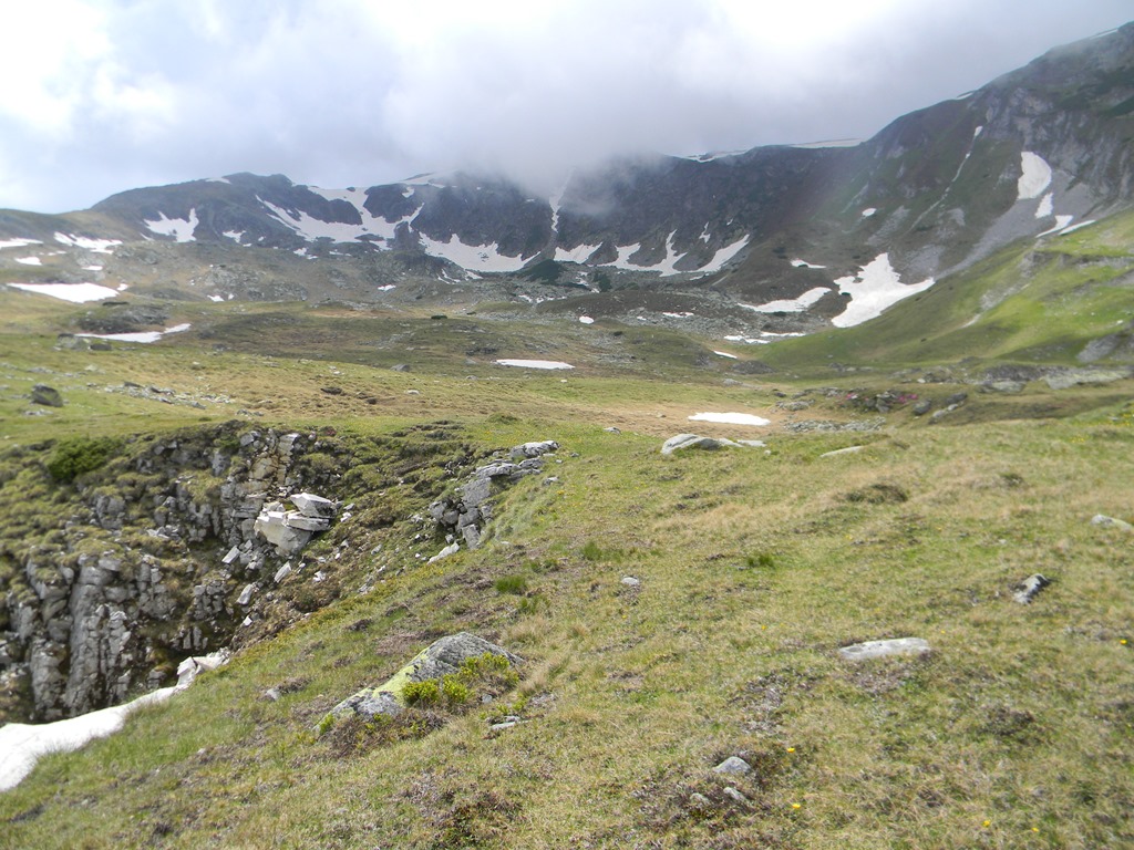 [DSCN14823.jpg]