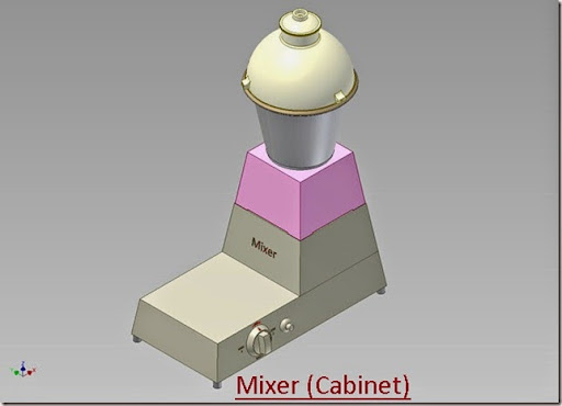 autodesk mixer autodesk mixer