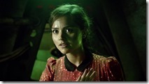 Doctor Who - 3405-14