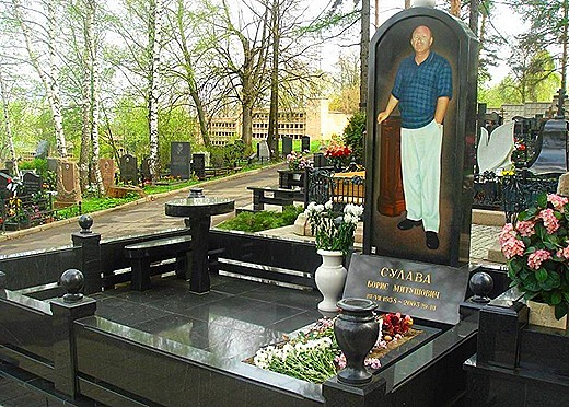 [%253A%253B-7%255B4%255D.jpg]