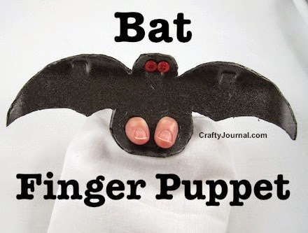 [bat-finger-puppet-o15wb%255B4%255D.jpg]