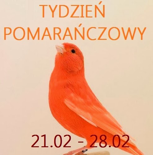 [tydzie-POMARACZOWY2.jpg]