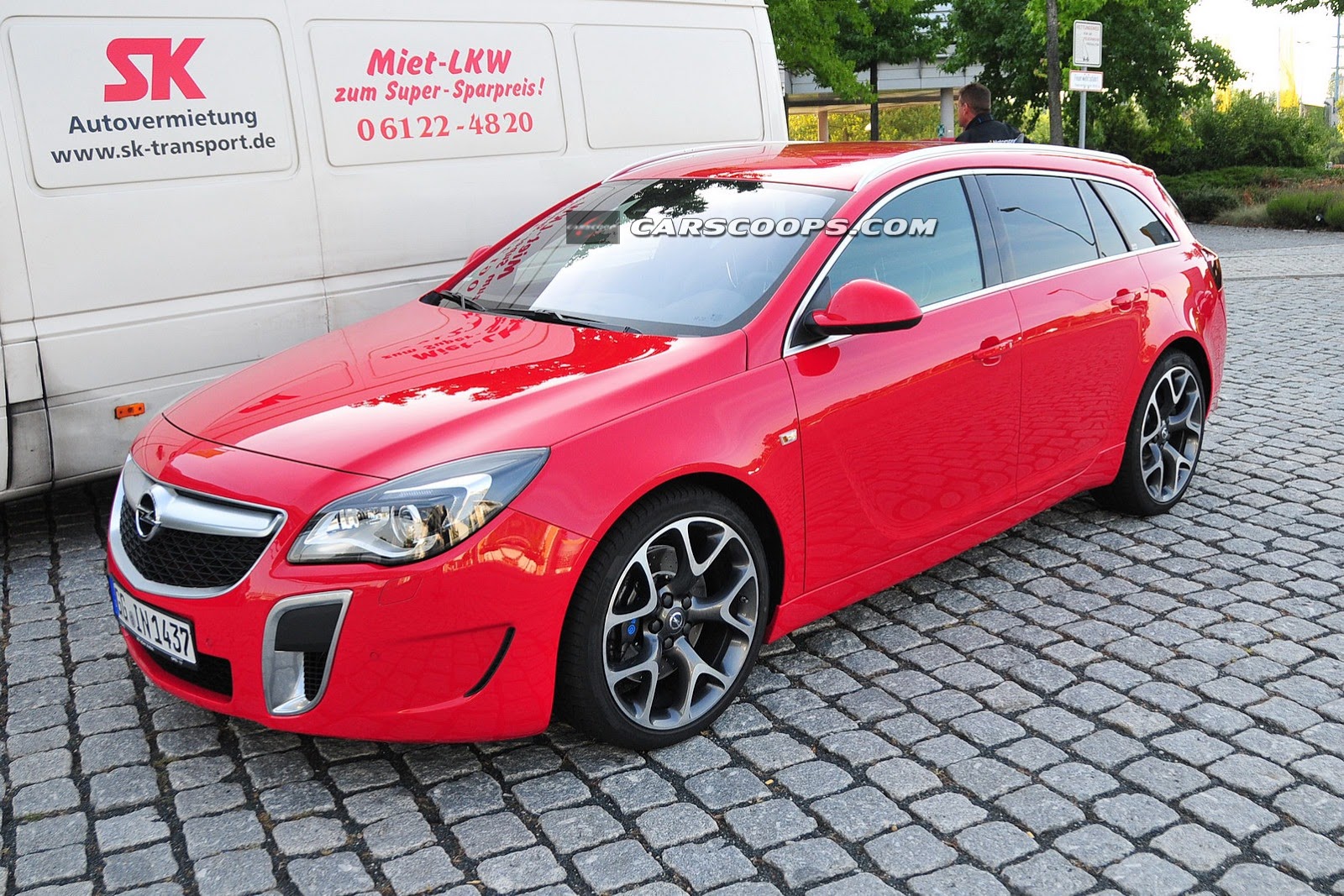 [2014-Opel-Insignia-OPC-2ST%255B4%255D.jpg]