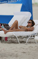 Alessandra Ambrosio_DFSDAW_034.jpg