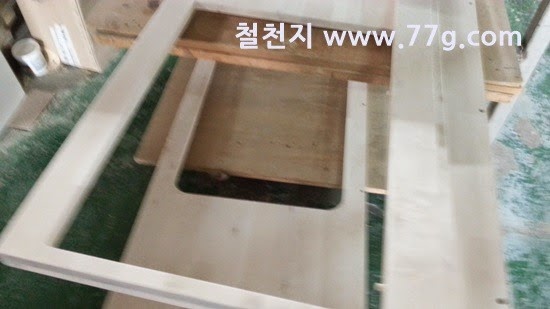 [2014101415492%255B3%255D.jpg]