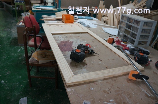 [77gDSC02531-20130611-095618%255B5%255D.jpg]
