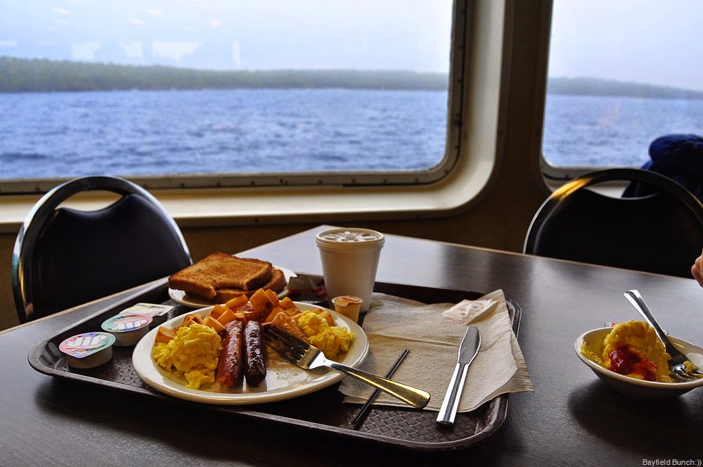 [DSC_0049%255B4%255D.jpg]