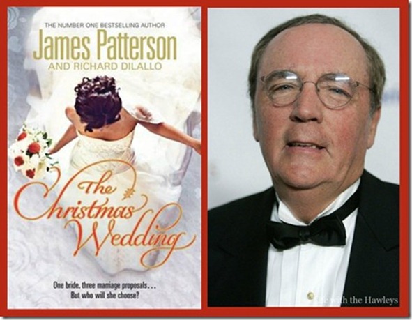 The-Christmas-Wedding_thumb3 The-Christmas-Wedding_thumb3