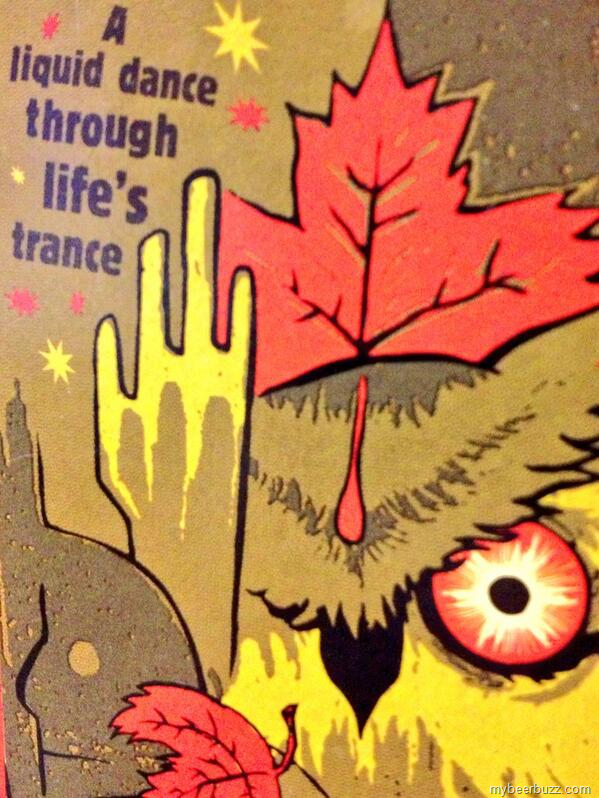 [image%255B2%255D.png]