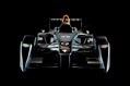 Spark-Renault-Formula-E-Racecar-8