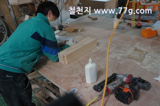 [77gDSC08565-20130321-155148%255B7%255D.jpg]