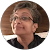 Maya Sadasivan Maya Sadasivan
