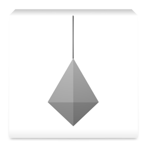 Dowsing logo