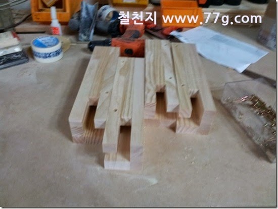 20140414153258