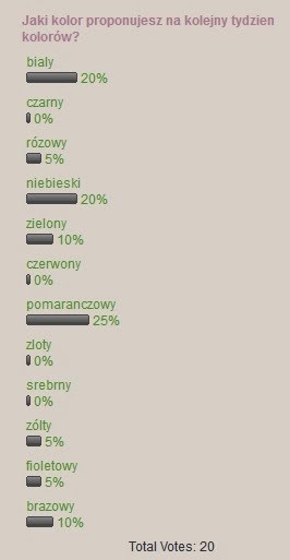 [ankieta%255B4%255D.jpg]